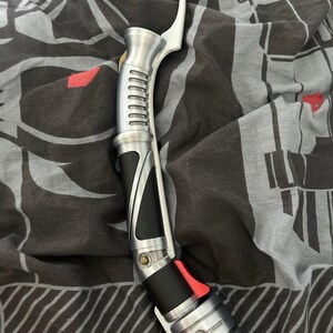 Charlie added a photo of their purchase