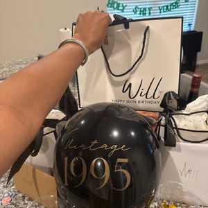 Whitney adicionaram uma foto da sua compra
