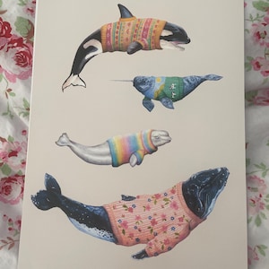Katelyn added a photo of their purchase