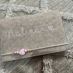 Selina added a photo of their purchase