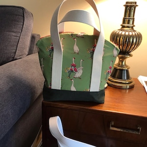 Susan added a photo of their purchase