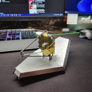 Christian added a photo of their purchase