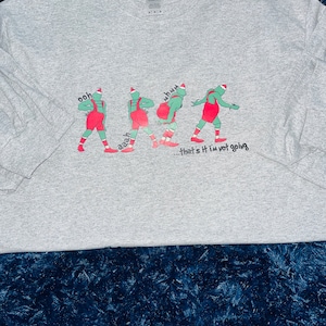 Mildretta added a photo of their purchase