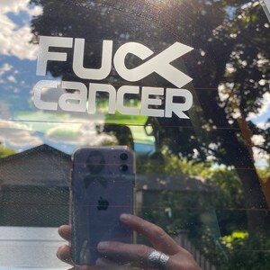 Sara added a photo of their purchase