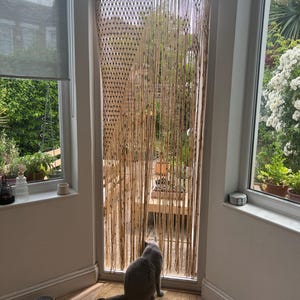 Richard added a photo of their purchase