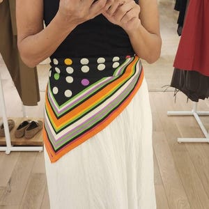 KATYA ha aggiunto una foto del proprio acquisto