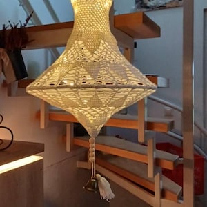 Bine added a photo of their purchase