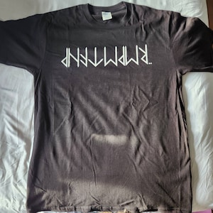 Saurin added a photo of their purchase