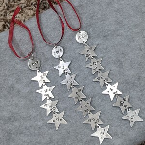 Anni added a photo of their purchase