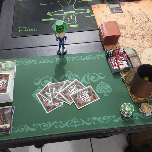 digimon card shops near me Where to find Digimon card shops in Orlando, Florida?
