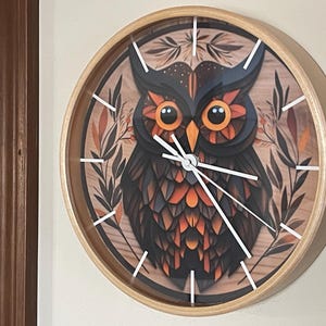 James added a photo of their purchase