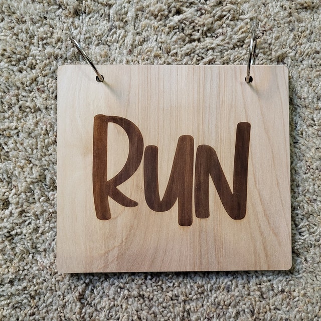 samanthadesigncofl Etsy