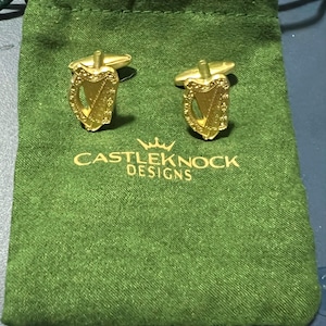 Andrew added a photo of their purchase