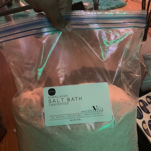 Doing added a photo of their purchase
