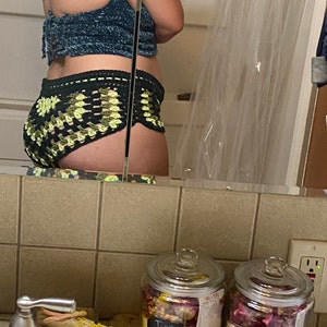 Logan added a photo of their purchase