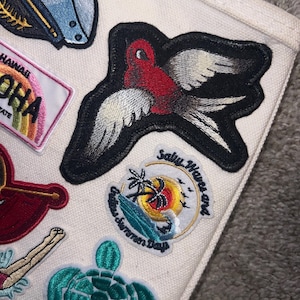 kate added a photo of their purchase