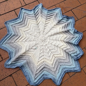 Annita hat ein Foto des gekauften Artikels hinzugefügt