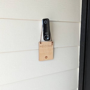 Adrienne added a photo of their purchase