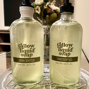 Mia added a photo of their purchase