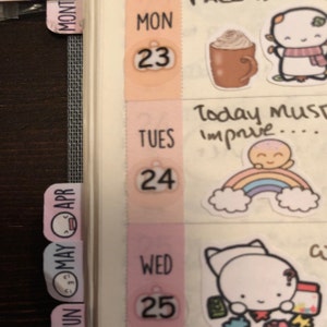 Amy added a photo of their purchase