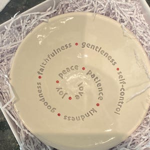 Kara a ajouté une photo de son achat