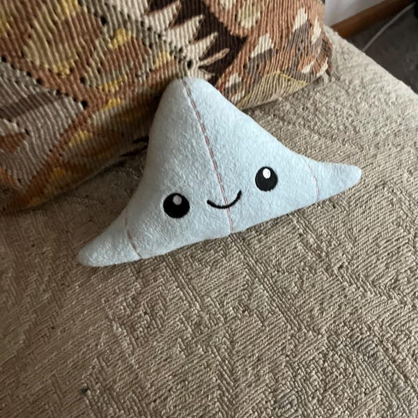 Python Pin Coding Language Enamel Pin Python Accessories for Computer ...