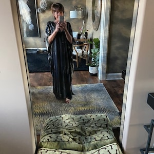 Karen added a photo of their purchase