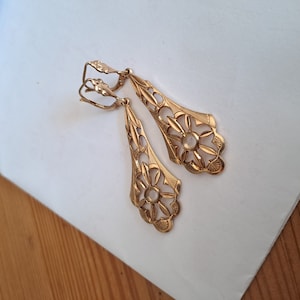 Vivian added a photo of their purchase