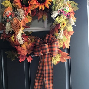 Lynn added a photo of their purchase