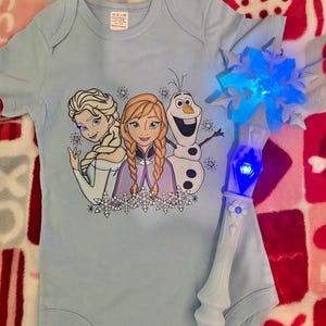 Yarimar added a photo of their purchase