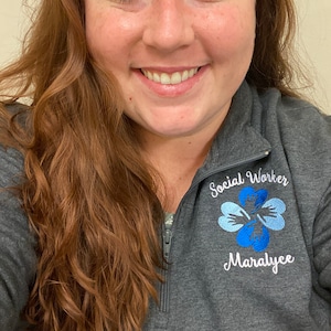 Maralyce added a photo of their purchase