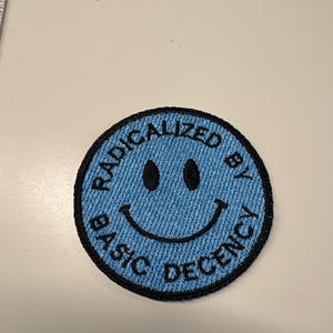 Jonathan added a photo of their purchase