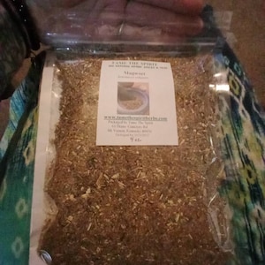 Destiny added a photo of their purchase