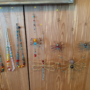 Katie added a photo of their purchase