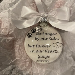 Angela added a photo of their purchase