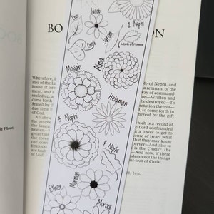 Gizelle added a photo of their purchase