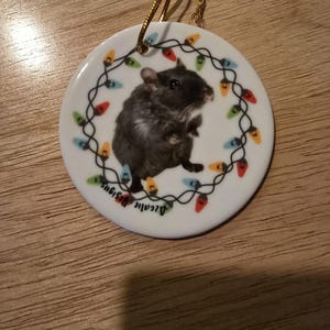 Tonya ha añadido una foto de su compra