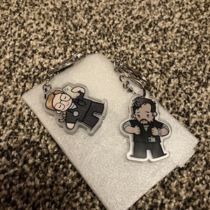 Clovee added a photo of their purchase