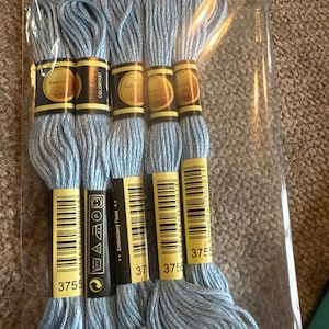 Annamarie added a photo of their purchase
