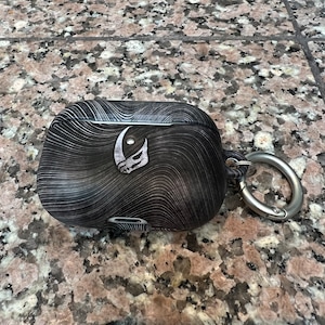 Adan added a photo of their purchase