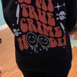 Sierra added a photo of their purchase