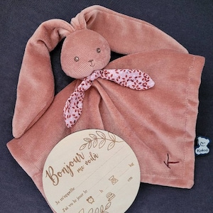 Amandine a ajouté une photo de son achat