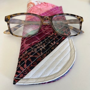 Rachelle ha añadido una foto de su compra