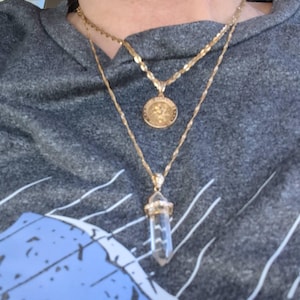 Letta added a photo of their purchase