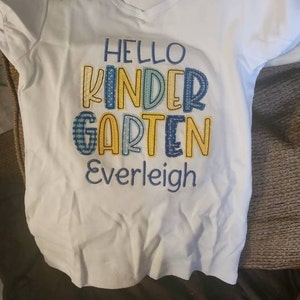 tracie added a photo of their purchase