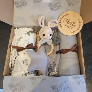 Alisa added a photo of their purchase