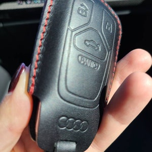 Marie added a photo of their purchase