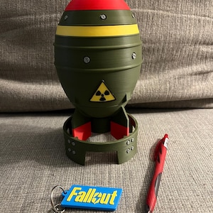 Tyler added a photo of their purchase