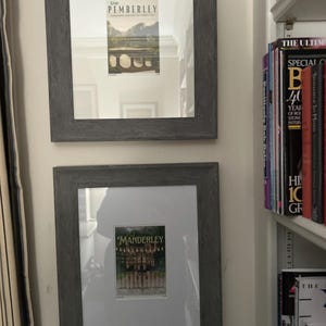 Dena added a photo of their purchase