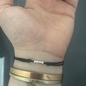 Pauline added a photo of their purchase